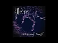 Download Lagu Alene - A Lonely Death [Official EP Stream]
