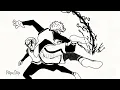 Download Lagu PHANTOM - EPISODE NAGI [DRAFT]