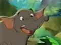 Download Lagu Disney's Jungle Cubs on Toon Disney Intro(NaQis\u0026Friends/HiT)(1996/1998)(#1)
