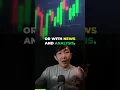 Channel