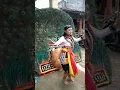Download Lagu madiun ngawi jatil e mbledos #shorts #jatilan #reog #terbaru #trending #reogsetancober #kotto #viral
