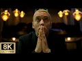 Download Lagu Eminem - Cleaning Out My Closet (Explicit) [8K Remastered]