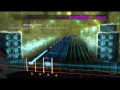 Download Lagu Rocksmith Remastered RADWIMPS   Futarigoto, CDLC, BASS mp4
