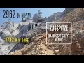 Download Lagu Zugspitze – Dach Niemiec 🇩🇪 | Najłatwiejsza Droga z Austrii + Via Ferrata Stopselzieher [08.2025]