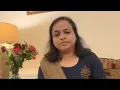 Download Lagu Tina joy ആലപിച്ച പുതിയ ക്രിസ്ത്യൻ സോങ് MP3