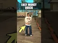 Download Lagu 5 HIDDEN TRICKS YOU DIDN'T KNOW ABOUT IN GTA SAN ANDREAS! 🤔 #gta #gtasanandreas #tricks