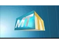 Download Lagu HD | Primeiro e último bloco do \