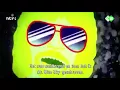 Jeff Lynne - Mr. Blue Sky (ELO) | The story behind the song | Top 2000 a gogo