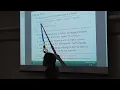 JavaScript 04 - Winter 2026