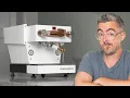 Download Lagu Linea Mini: Espresso Dream Machine… or $6000 Drama??