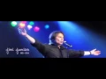 Download Lagu Jimi Jamison - Ever Since The World Began -
