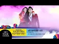 Download Lagu Nỗi Nhớ Đầy Vơi - Hồ Ngọc Hà x Noo Phước Thịnh | Tour Diễn Xuyên Việt