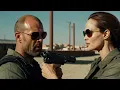 Download Lagu Jason Statham vs Angelina Jolie |  newly released action movie2025 | Full Action movie #action Cv23r