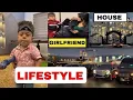 Yahea alzo3bi Lifestyle Income Age Death Aziz alasmar biography Family Net Worth