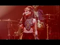 Download Lagu Deluxe - Zénith Paris - La Villette - 2023