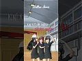Download Lagu dulu kita sahabat..... tapi sekarang.... [cr : @BayuAkbarYT #sakuraschoolsimulator