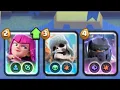 Download Lagu A GOOD CLASH ROYALE UPDATE!