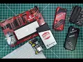 Programming PIC Microcontrollers using C Language 2 - PICkit dev boards