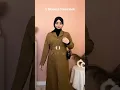 Download Lagu https://www.instagram.com/reel/DNtBtLZZqR_/?igsh=dHNjeXl3aDkxcDFy.