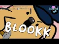 Download Lagu Kepala Polisi Labrador