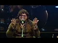 Download Lagu Shirdi Wale Sai Baba | Mujtaba Aziz Naza | Live In Concert