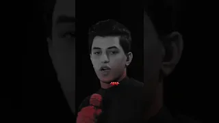 حسين يا هيبت زلمنه الطاح محد شاله اكسبلور يافاطمه لايك ياجوج تصميمي جديدي ياعلي متابعه ياحسين 