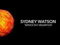 Sydney Watson 'Service in E' Magnificat