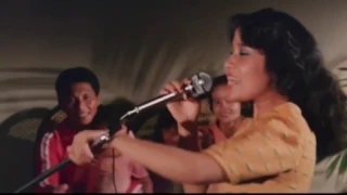 cubit cubitan elvy sukaesih