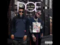 Doe (feat. Davido) - Larry Gaaga