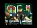Download Lagu New Palapa SECAWAN MADU terbaru Desember 2015 LILIN HERLINA dangdut