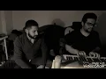 اقولك ايه | ملاكي القاهره | بدون هلس | ادهم سليمان اسمي