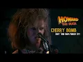 Download Lagu Cherry Bomb - Don't Turn Away / Hunger City (Music from Motion Picture \