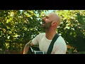 Download Lagu Sam Nelson - when love has gone (goodnoise sessions live)