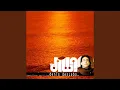 Download Lagu Sengketa