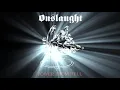Damnation / Onslaught - Onslaught