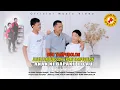 Download Lagu JOSUA TAMPUBOLON \u0026 ROMY TAMPUBOLON _ ANAK NI BAPAKU DO AU _ ( OFFICIAL MUSIC \u0026 VIDEO  ) 