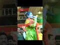 Download Lagu Shahnaz Akhtar Live Super Duper Performance 🔥🔥#reels #viralvideo #ytshorts #trending #trendjngreels