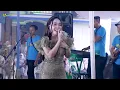 Download Lagu BUNGA voc.NILAH FAUZISTA LD pro LIVE CIBEUREUM