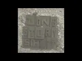 Download Lagu Eto \u0026 Superior - Long Story Short