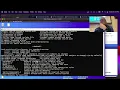 PMA 431 WinDbg Source Level Debugging