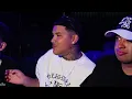 Montagem Câmera Lenta - VideoClipe Oficial (DJ Duarte, DJ Orbital, DJ Rs) Jet Music Group