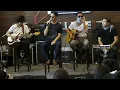 คำถามซึ่งไร้คนตอบ getsunova acoustic version @happening