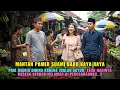 Download Lagu Dihina Jadi Tukang Sayur, Ternyata Dialah Pemilik Perusahaan Tempat Mereka Melamar!