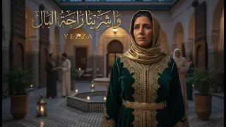 أغنية وا شرينا راحة البال       دندنها