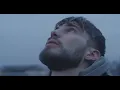 Absolem - Partie 1 : M€DL€Y