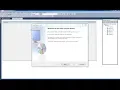 How to create setup file exe of windows form application in visual studio 2015
