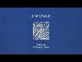 Download Lagu Makemba, El Khatib, Mosii - I'm Stuck