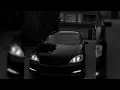 Cheb Rezki - Ana Al Ghaltan | Tiktok Version |