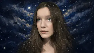 sanah - Gdy śliczna Panna
