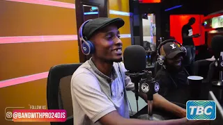 oka martin x carpoza wanyabi 